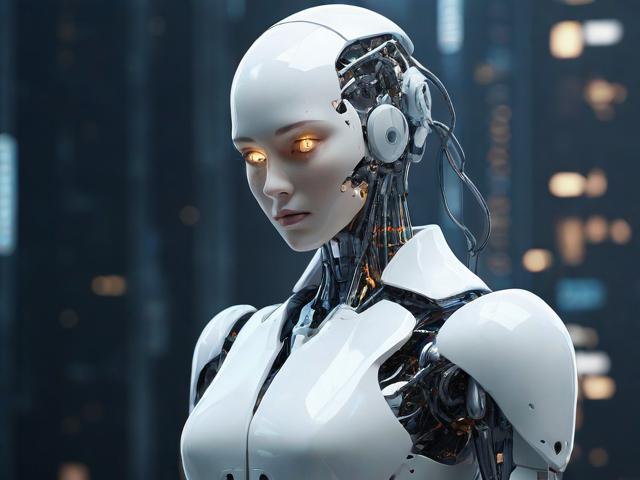 人工智能，揭秘其所属的选修课程领域