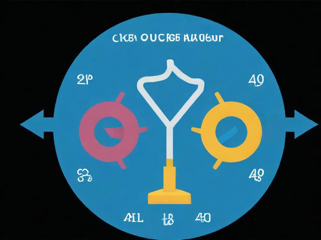 知识产权类网站排名，探索专业领域的权威资源