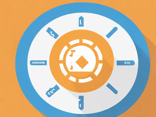 网站Alexa排名检测，全面解析如何提升网站流量与知名度