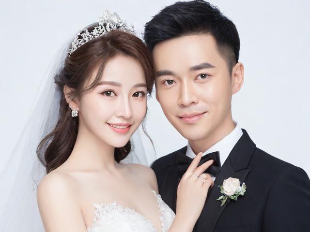 中国相亲网站排名前十名，揭秘最受欢迎的婚恋平台