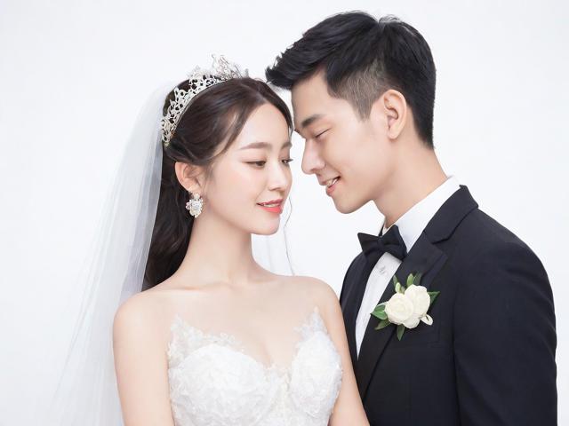 2019年相亲网站排名，揭秘最受欢迎的婚恋平台