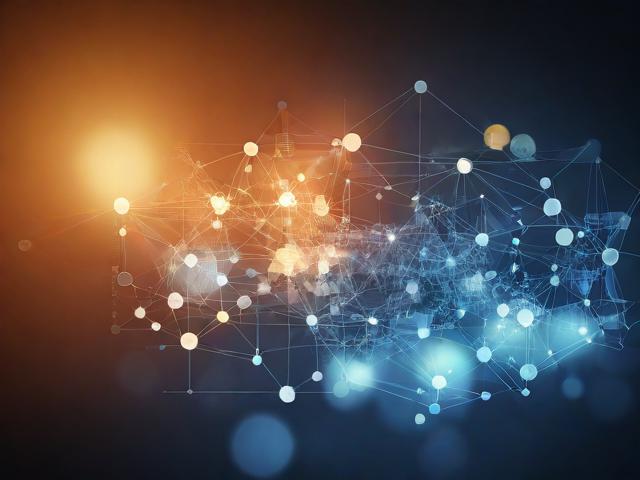 网站页面排名优化策略，提升网站流量与用户粘性的关键