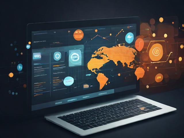 提升品牌影响力，揭秘品牌网站排名策略与优化技巧