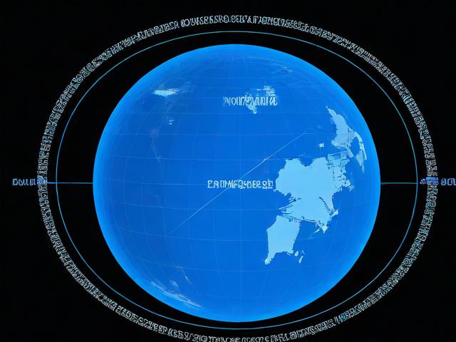 美国专利公布网站排名，揭秘全球创新信息枢纽