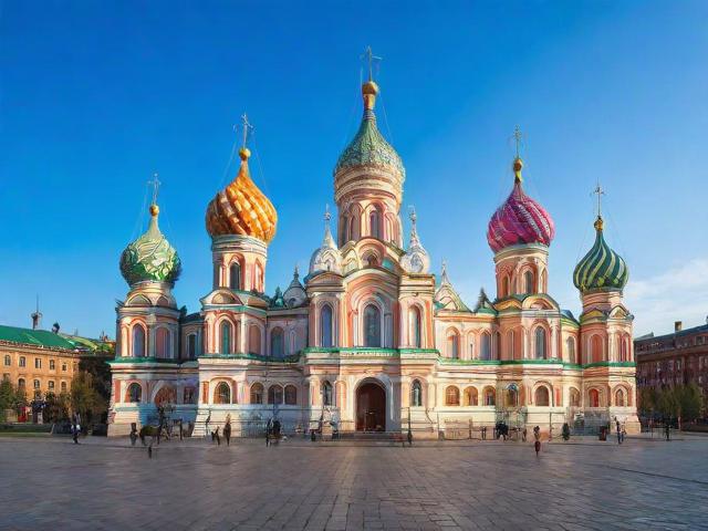 俄罗斯商品购买网站排名，盘点最受欢迎的在线购物平台