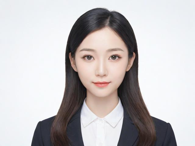 佛山网站排名提升，收费低至行业平均以下—专业SEO优化服务助您一臂之力