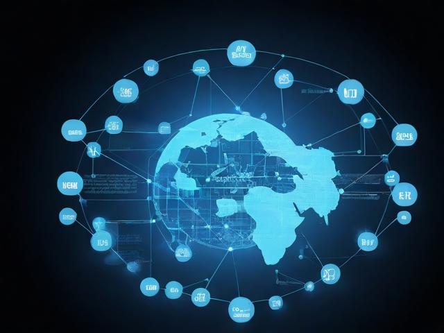 企业点评网站排名优化，提升在线曝光度的秘籍解析