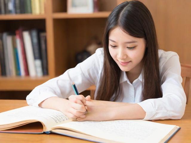 揭秘小众英语作文网站排名，发现优质写作资源的宝藏之地