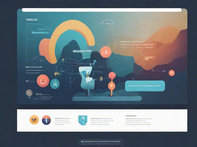 网站竞价排名落地页，优化策略与提升转化率的关键