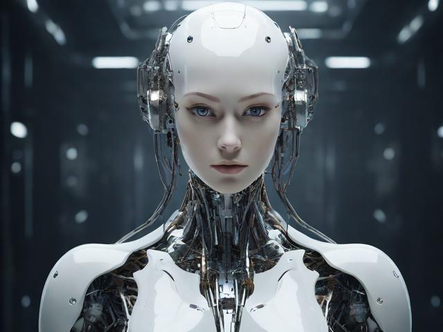 人工智能：揭开神秘面纱，探索其相关联的专业领域