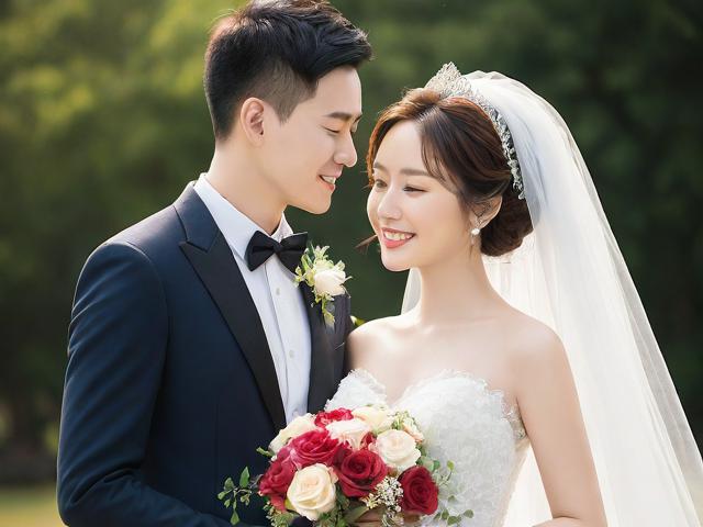 上海静安区婚姻网站排名，探寻优质婚恋服务平台，助力美满姻缘