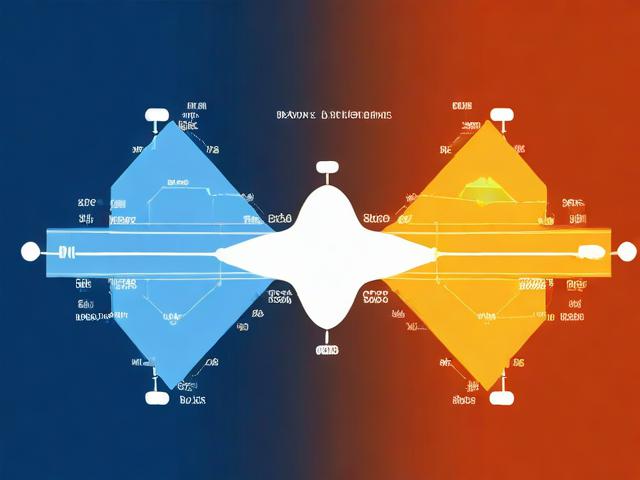 揭秘购物网站流量排名，如何提升你的网站在市场上的竞争力