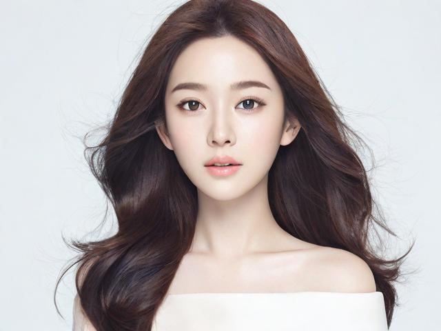 全网粉丝排名前十名网站，揭秘网络红人的聚集地