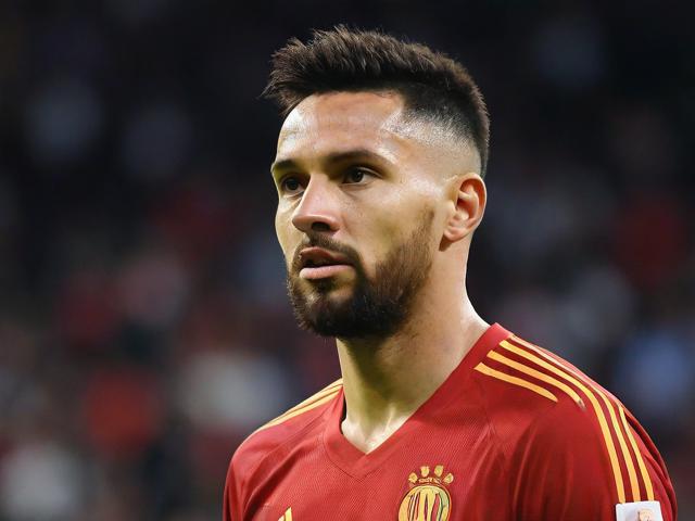 球星卡评分网站排名，揭秘数字背后的收藏价值与市场动态