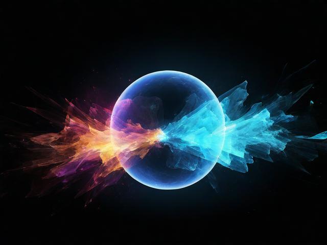 揭秘数字作品网站排名，如何提升您的在线影响力