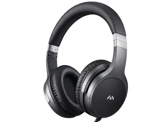 耳机排名网站大盘点，揭秘选购好耳机的网络助手