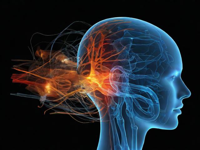 深度解析，设计教程类型网站排名及使用技巧指南