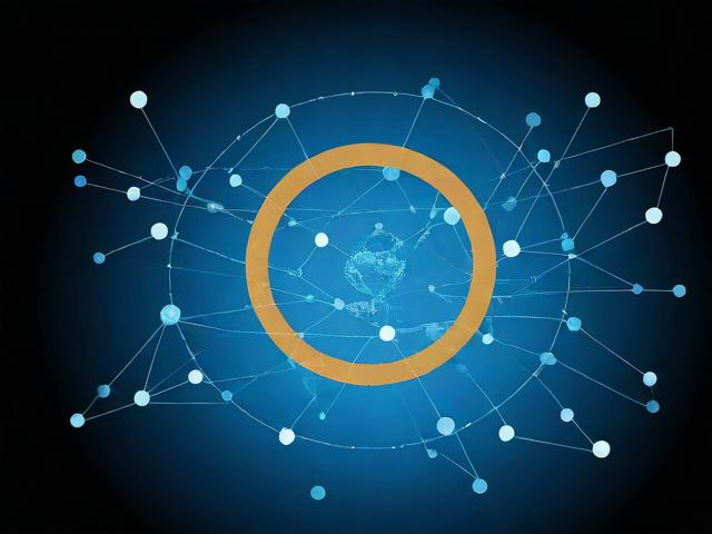 2023年度个人网站建设服务商排名解析，打造个性化网络空间的关键伙伴