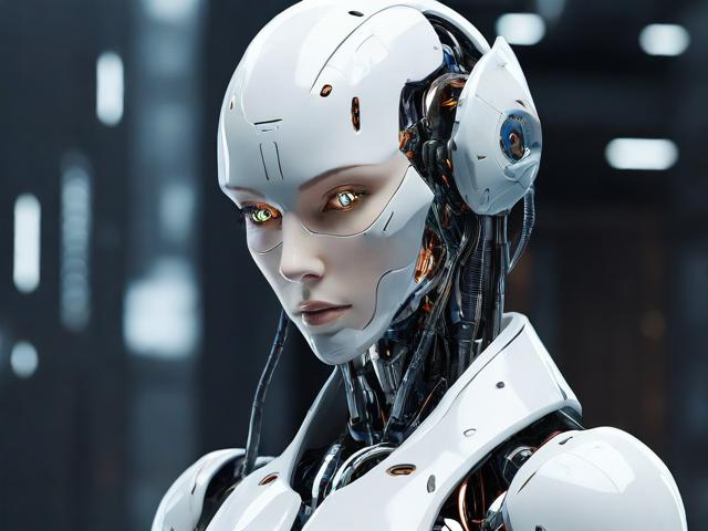 深入解析，专业人工智能具体指什么