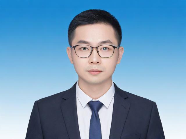 揭秘泰安网站建设行业翘楚，排名前十强企业大盘点