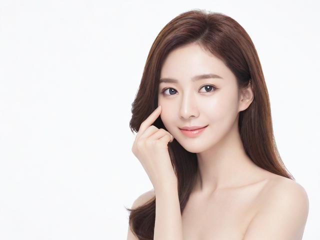 中山网站优化快速排名，揭秘高效提升网站流量与转化率的秘诀