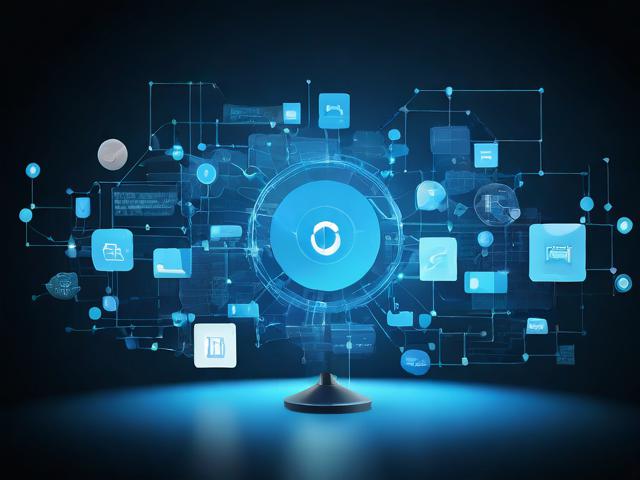 哇塞FM网站的全面维护与优化