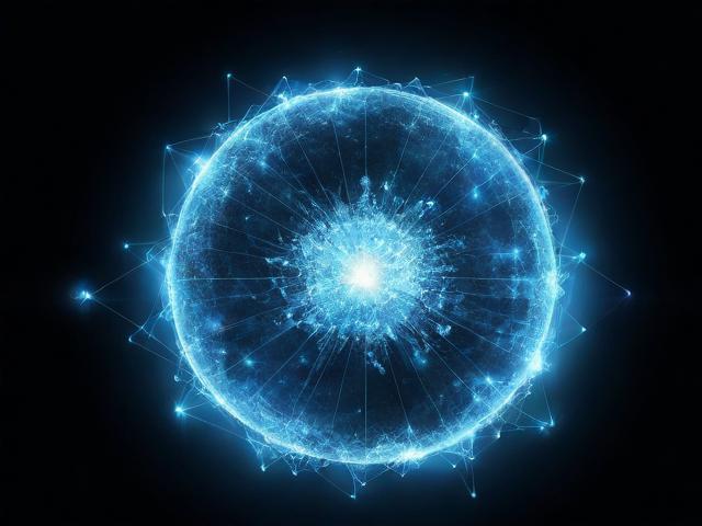 2023年度国内知名网站排名榜，揭秘互联网生态中的璀璨明珠