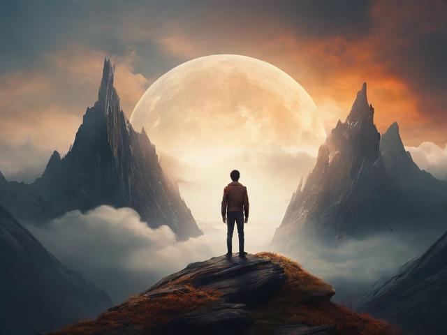 揭秘视频文案素材库网站排名，如何高效选择优质资源