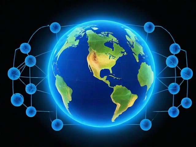 全球医学权威网站排名，揭秘医学领域的信息宝库