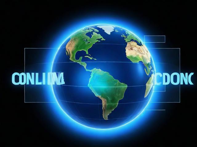 全球最大视频网站排名，揭秘互联网视频领域的霸主地位