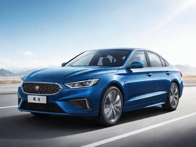 代步改装车网站排名，盘点最受欢迎的在线平台，助你轻松驾驭个性化出行！