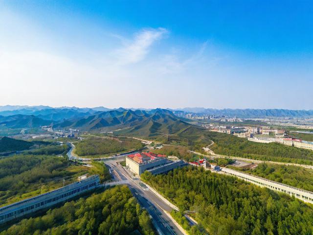 延庆区品质网站维护概况