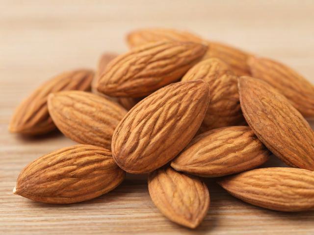 理杏仁网站搜量比排名，揭秘搜索引擎优化策略新风向