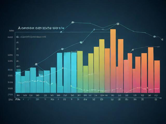 网站关键词排名掉落，原因分析及应对策略