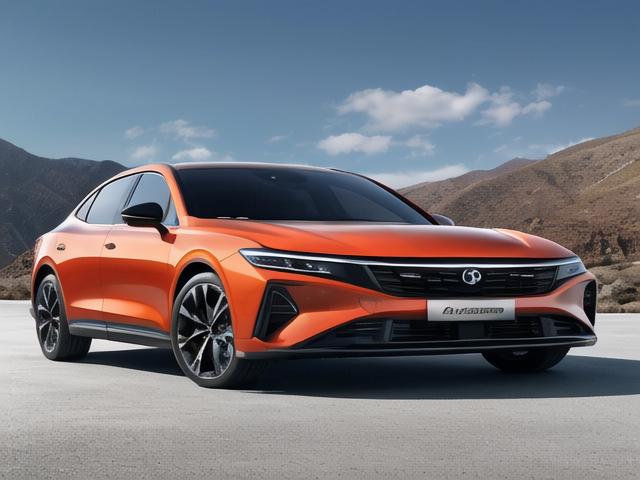 2023年度汽车销量排名网站盘点，揭秘热门车型市场表现