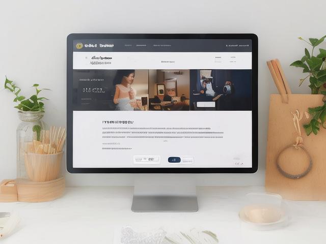 日本海购网站排行榜，揭秘热门购物平台，助你轻松海淘！