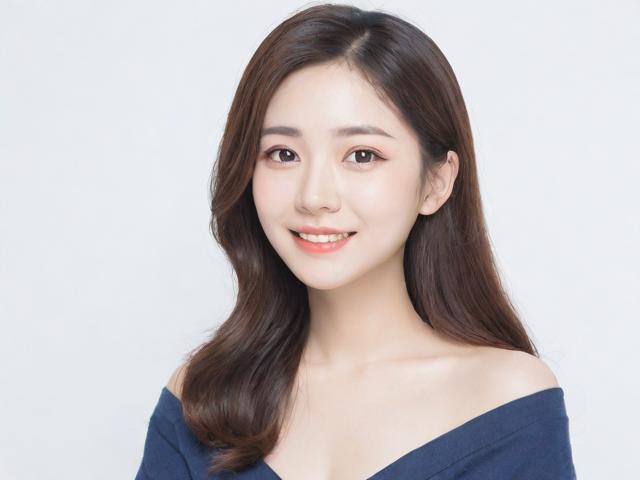 小店区网站排名咨询，提升网站流量，打造区域品牌新高度