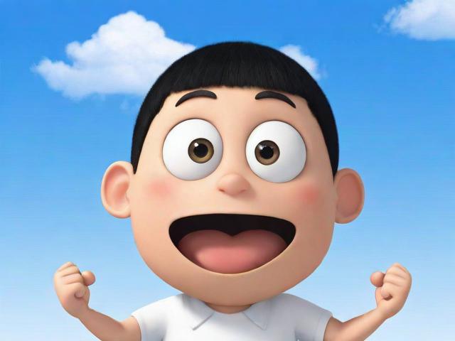 盘点有趣段子网站排名，笑点满满，轻松一刻不容错过！