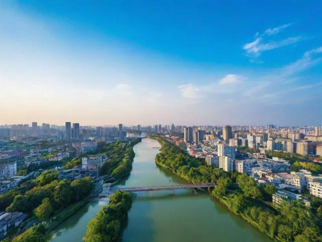 江苏品牌短视频网站排名，盘点最受欢迎的短视频平台，助力品牌传播新趋势