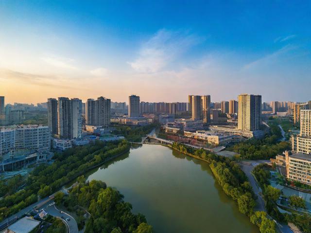 商丘维护网站的三大步骤及重要性