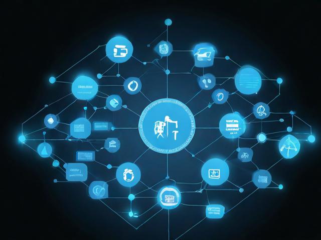 永康网站建设排名一览表，解析本地企业网络营销新风向