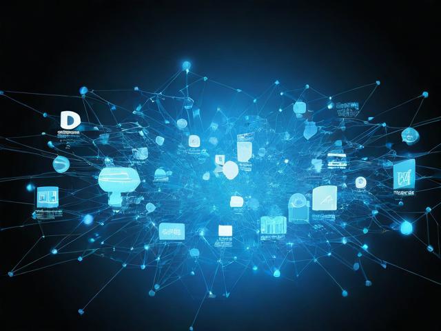 广东省网站优化厂商排名，揭秘行业翘楚，助力企业网络营销