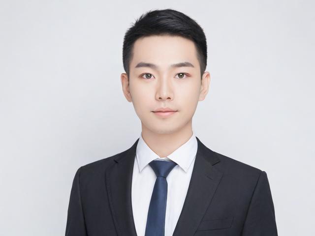 荆州订制网站企业排名，揭秘荆州地区最具实力的网站定制服务商