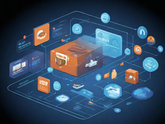 揭秘2023年度网站定制开发公司排名，助力企业打造卓越网络平台