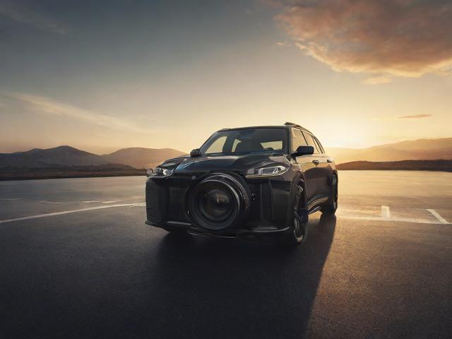 2023年度优秀视频拍摄网站排名解析，专业与创意的交汇之地