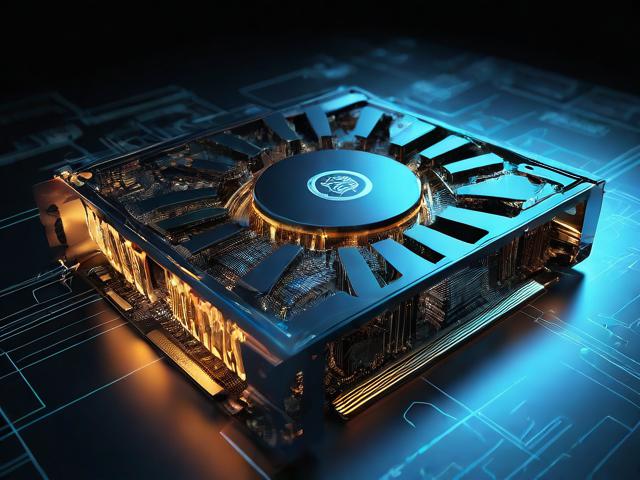 人工智能领域，哪种GPU表现最为出色？