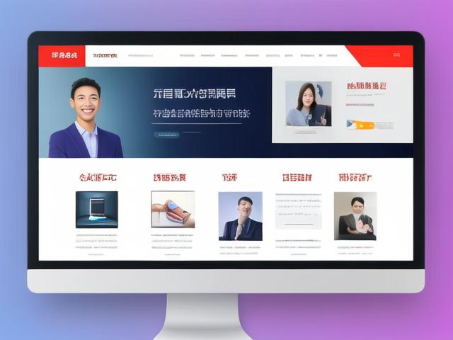 2023年度线上兼职应用网站排名解析，揭秘热门平台，助力你轻松赚取外快