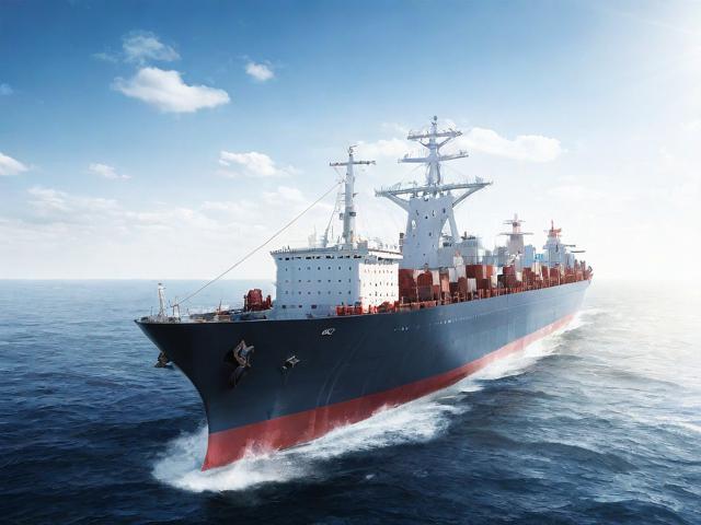 2023年度十大海运网站排名查询，一站式航运信息平台盘点