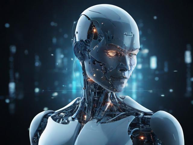 2023年中国人工智能专业排名，盘点十大最佳学校