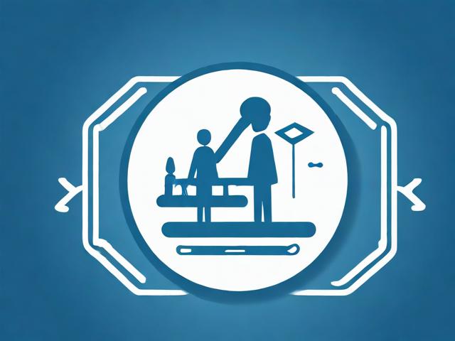 绵阳小企业网站优化排名，提升在线影响力的关键策略